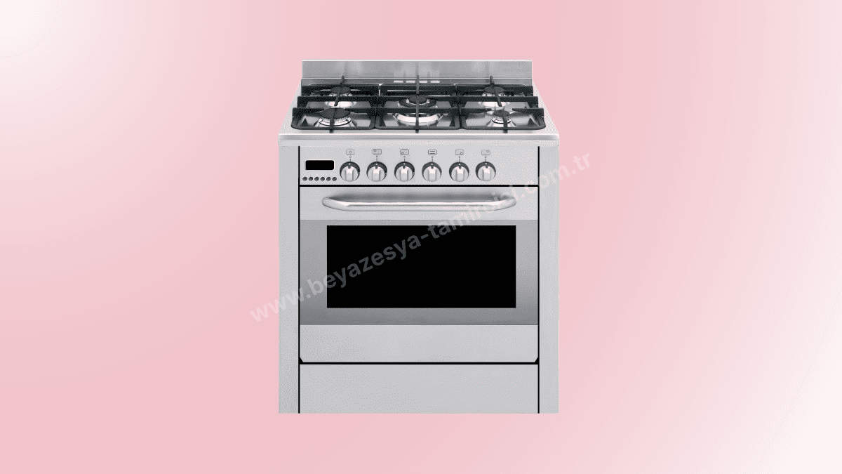 Seydikemer Fırın & Ocak Tamircisi - Seydikemer Beyaz Eşya Tamircisi