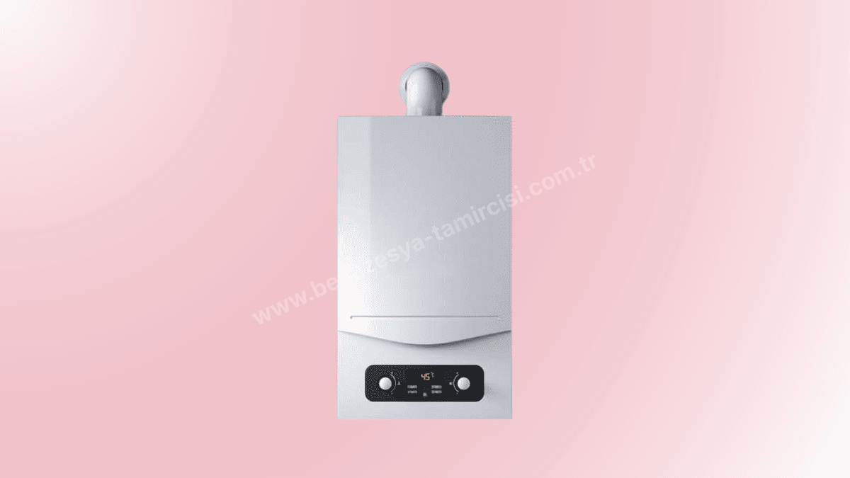 Seydikemer Kombi Tamircisi - Seydikemer Beyaz Eşya Tamircisi