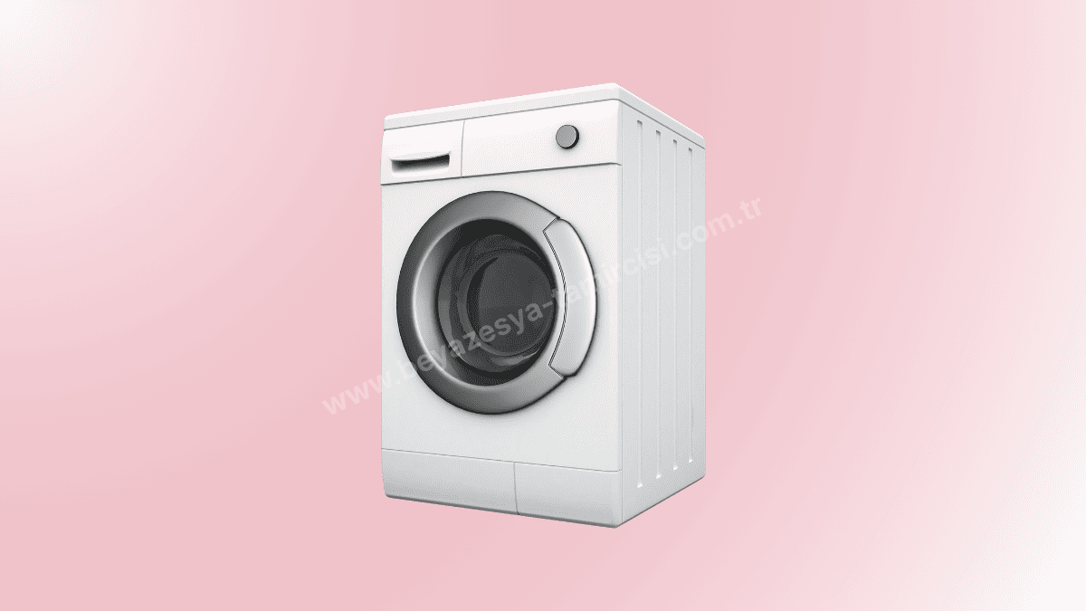Seydikemer Kurutma Makinesi Tamircisi - Seydikemer Beyaz Eşya Tamircisi