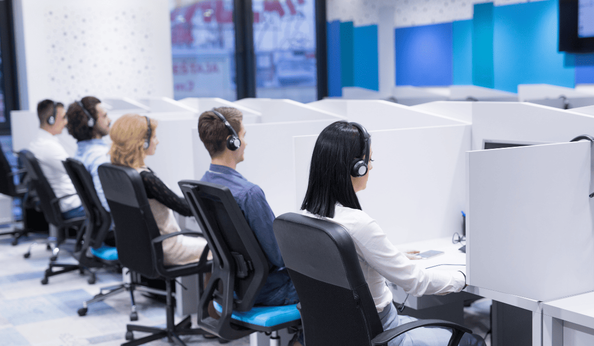 Seydikemer Beyaz Eşya Tamircisi