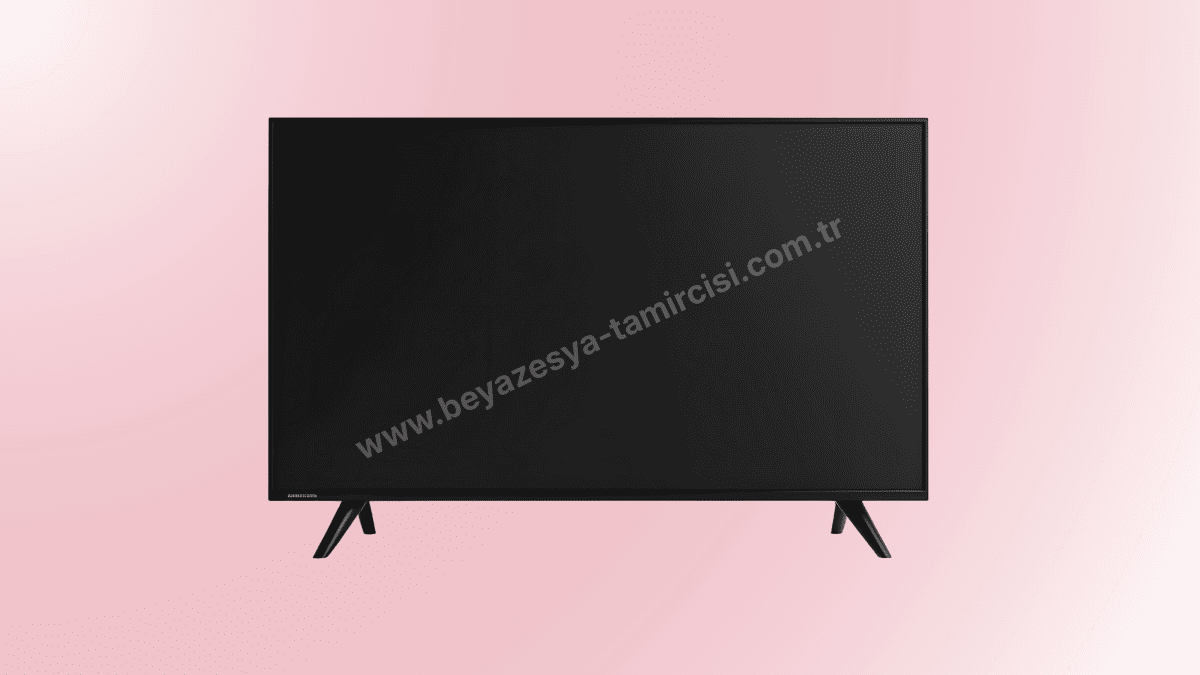 Seydikemer Televizyon Tamircisi - Seydikemer Beyaz Eşya Tamircisi